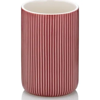 Kela Ava kelímek na kartáčky 24411