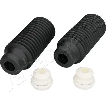 Ochranná sada proti prachu, tlumič pérování JAPANPARTS KTP-901