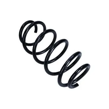 Pružina podvozku MAXGEAR 60-0498D