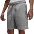 Pánské kraťasy Jordan Brooklyn Fleece FJ7782-091