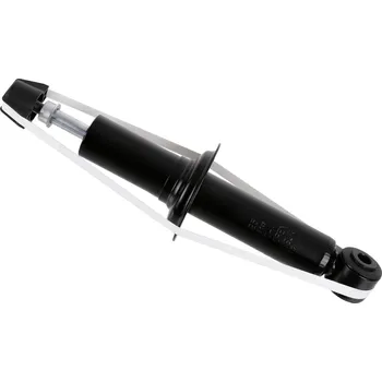 Tlumič pérování SACHS 318 625