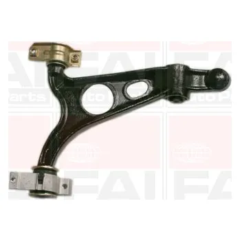 Zavěšení kol Řídicí páka, zavěšení kol FAI Automotive PLC SS1008