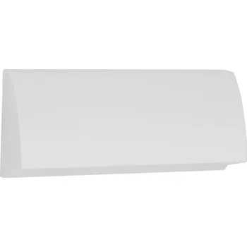 Venkovní osvětlení Venkovní LED svítidlo Liv 13 bílé