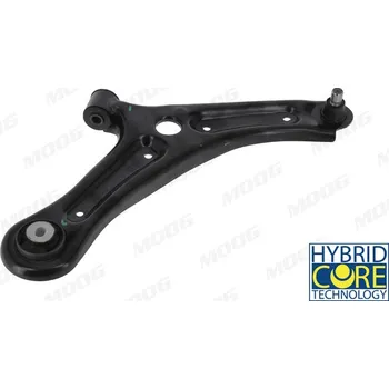 Řídicí páka, zavěšení kol MOOG FD-TC-17356