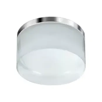 Bodové svítidlo Bodové světlo Linz 3000K