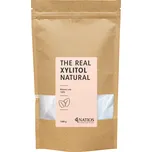Natios Xylitol březový cukr 1 kg
