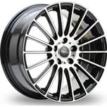 AVUS AC-M03 6,5x16 5x105 ET38 CB56,6 V16655105E38ZP56ACM03