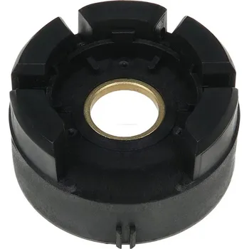 Sada na opravy, startovací systém AS-PL Sp. z o.o. SG3036S