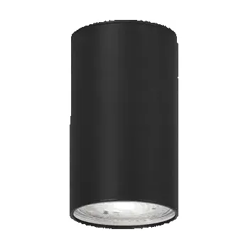 Bodové svítidlo Bodové svítidlo Gener černá