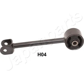 Zavěšení kol Řídicí páka, zavěšení kol JAPANPARTS CJ-H04