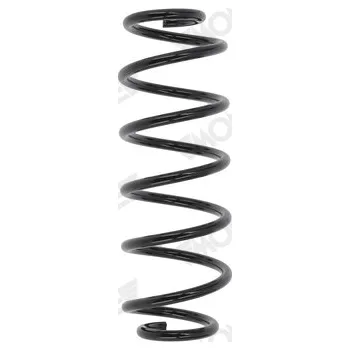 Pružina podvozku MONROE SP4348