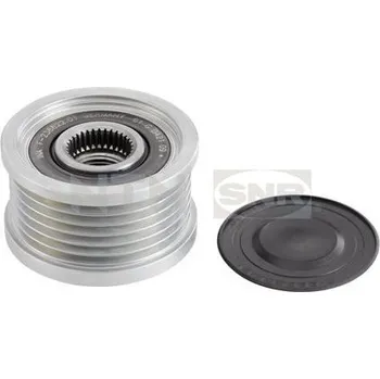 Předstihová spojka SNR GA758.04