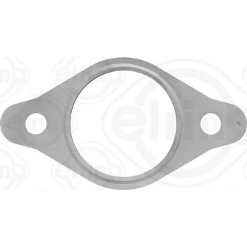 Váha vzduchu Těsnění, vedení AGR ventilu ELRING 103.120