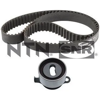 Sada rozvodového řemene SNR KD474.00