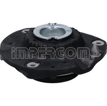 Opravná sada podvozku a pohonu kol Opravná sada, horní uložení tlumičů IMPERGOM 38733