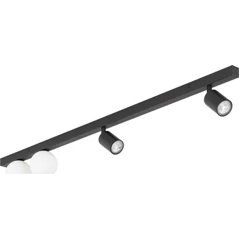 Svítidlo TK Lighting Tkl-10002