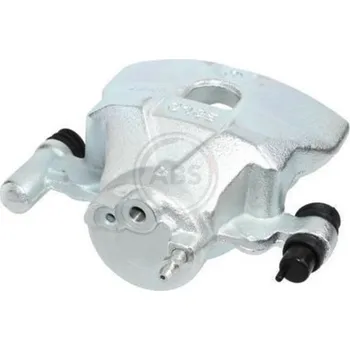 Brzdový třmen Brzdový třmen A.B.S. 721462