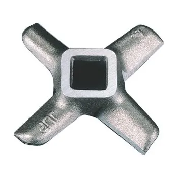 Příslušenství pro kuchyňský robot Bosch nůž k masomlýnku 00016229 (00016229)