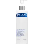 Orlane Cleansing Moisturizing Micellar…