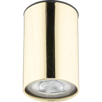 Svítidlo TK Lighting Tkl-5736