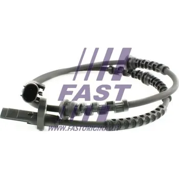 Snímač, počet otáček kol Fast Original FT80865