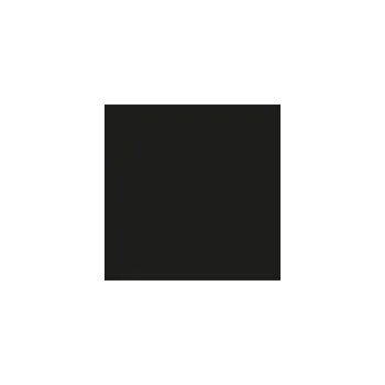 Kalhotky Kalhotky Andrie PS 2874 Barva: Černá, Velikost: 50/52 (2XL)