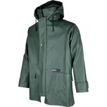 Ardon Nepromokavá blůza Ardon Aqua 103 - Zelená | 3XL