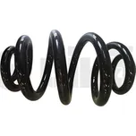 Pružina podvozku VIKA 55111595601