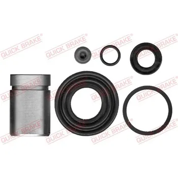 Brzdový třmen Sada na opravy, brzdový třmen OJD Quick Brake 114-5340