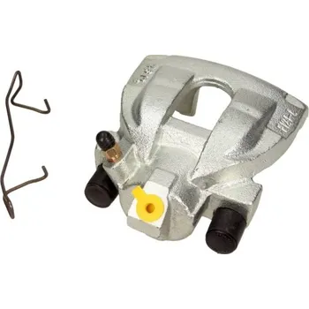 Brzdový třmen Brzdový třmen MAXGEAR 82-0487