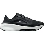 NIKE Versair DZ3547-001