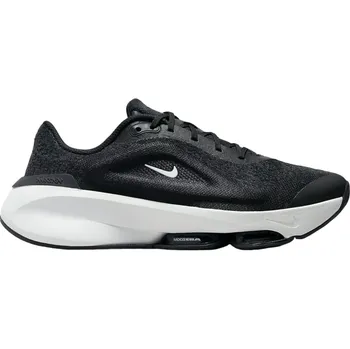 Dámská fitness obuv NIKE Versair DZ3547-001, 42