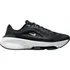 Dámská fitness obuv NIKE Versair DZ3547-001, 42