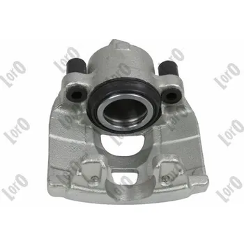 Brzdový třmen Brzdový třmen ABAKUS 131-04-331