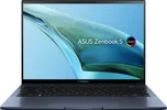 ASUS ZenBook S 13 Flip OLED…