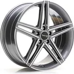 AVUS AC-515 7,5x18 5x112 ET44 CB66,6 V18755112E44AP66AC515