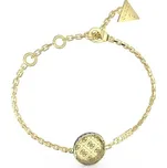 Náramek GUESS 4G Rising 4264 JUBB04264JWYGS