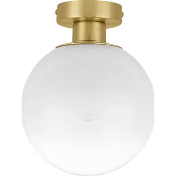 Stropní svítidlo Vita