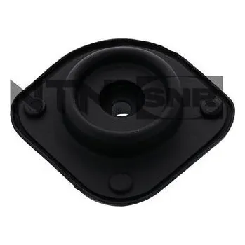 Horní uložení tlumiče SNR KBLF285