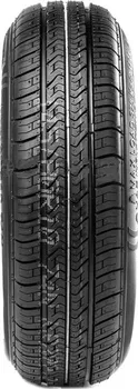 Kenda KR209 145/80 R13 78 N