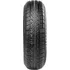 Kenda KR209 145/80 R13 78 N