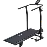 VIFITO Chodící pás Rio 5 iR