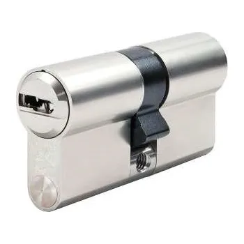 Vložka do dveří Cylindrická vložka ABUS BRAVUS 3500MX Magnet 50+60 3 klíče