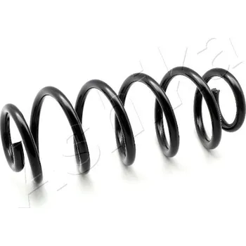 Pružina podvozku ASHIKA GROUP ZCA6997A