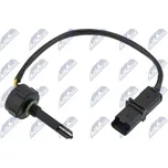 NTY Vodní senzor, palivová soustava ECW-RE-009