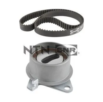 Auto-moto Sada rozvodového řemene SNR KD473.10