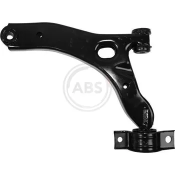 Zavěšení kol Řídicí páka, zavěšení kol A.B.S. 210972