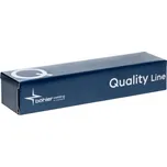 BÖHLER Bazická elektroda Q E7018, Ø 2.0 - 3.2 mm x 300/350 mm Balení: 2,50 mm 11526