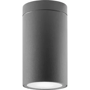 Venkovní osvětlení Venkovní zahradní svítidlo Cerise 6 tmavě šedé