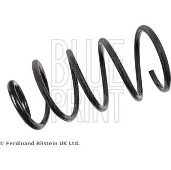 Pružina podvozku Ferdinand Bilstein ADM588301
